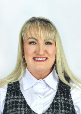 CARLI CLEANA