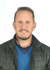 CLAUDIO
