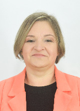 ALESANDRA