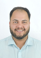 BRUNO CARDOZO