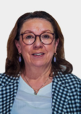 LIANE PARISE NARDINO