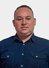 EDSON DE AZEVEDO