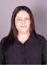 MICHELE BORGES