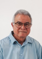 ELISEU CHAVES