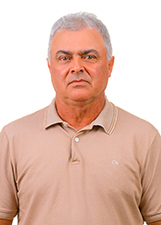 CACO