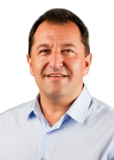 ADEMIR DAMO