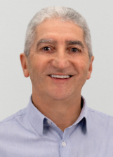 MEZZOMO