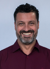 ADRIANO DOS SANTOS