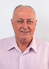 FERREIRO
