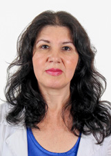 CLAUDETE ANDRADE DA PONTE