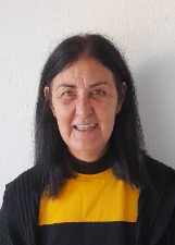 ARLETH VIEIRA