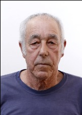 ADAIR VIEIRA CATARINA
