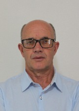 DANILDO OLIVEIRA