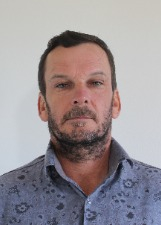 CHICO DO TRATOR