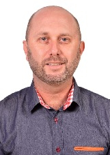 ALESSANDRO DELABARY ALÊ
