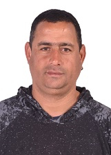 PAULINHO DA LUZ