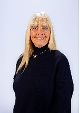 CARMEN ARTIGAS DA DOMINGUEIRA