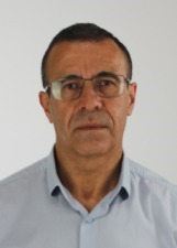 CAPITÃO ADILOMAR