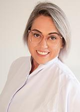 CINTIA DA SAÚDE