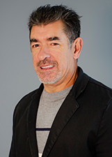 ADOLAR WEBER