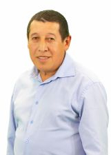 GILMAR