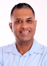 ARMANDO AZAMBUJA