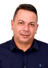 ANTONIO VILMAR