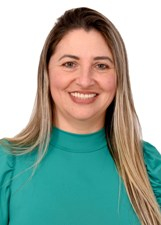 ANA BORTOLOMEDI