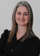 BERENICE CLASSMANN