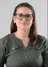 ANGELA RIBEIRO