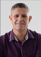 CHICO DUARTE