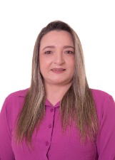 CLARISSE RIBEIRO