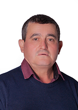 BITI DA SILVEIRA