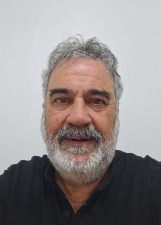 BETO PRADELLA