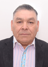 DANILO AMARAL (NIKO)