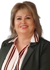 ANA RIBEIRO