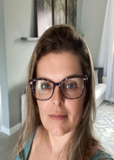 DÉBORA