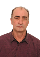 ANTONIO MORAES - TONHÃO