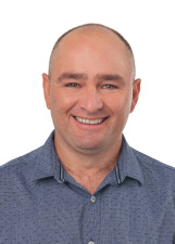 ADRIANO MATTGE
