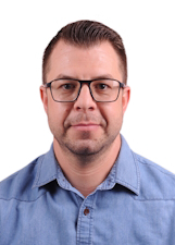 ANDRÉ HEILMANN