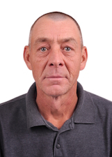 ANDRÉ KOHLER
