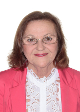 MARLI GEHM