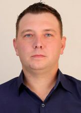 AIRTON MICHEL