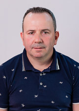 CLÁUDIO (WAIS)