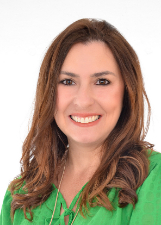 CLAUDIA LUMERTZ