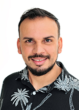 ANDER MENEGUETTI