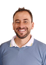 FERNANDO HARAMAQ
