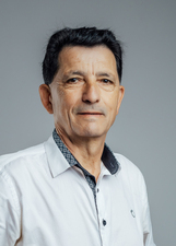 ARNILDO CAMARA
