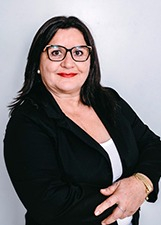 ADELAIDE BRAZACA