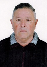 BETINHO CAMELO